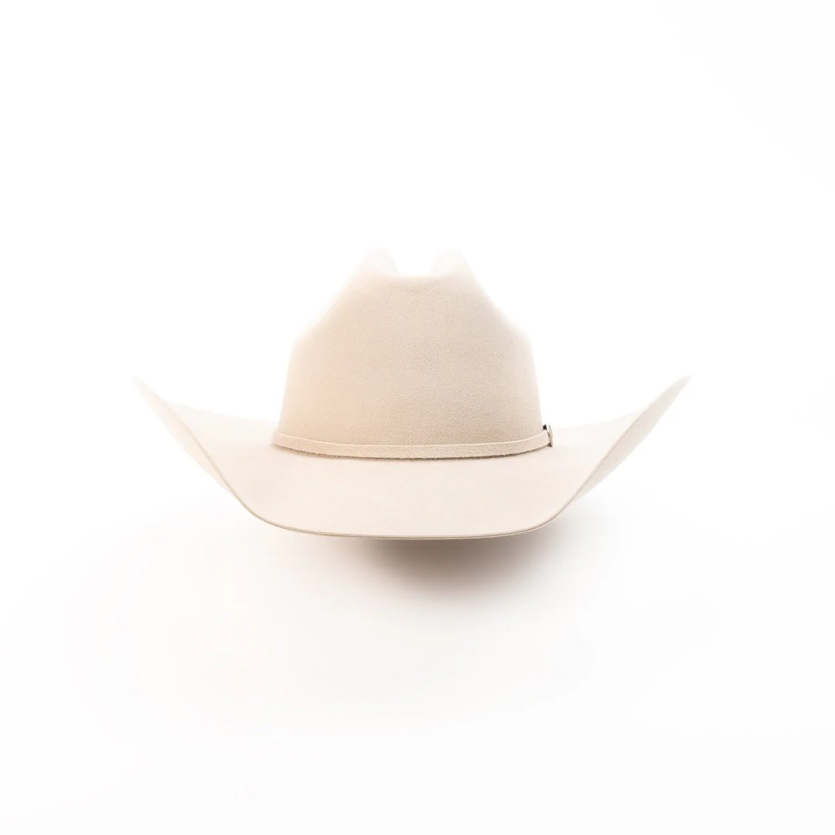 RODEO KING 10X Felt Hat Marlboro - Image 15
