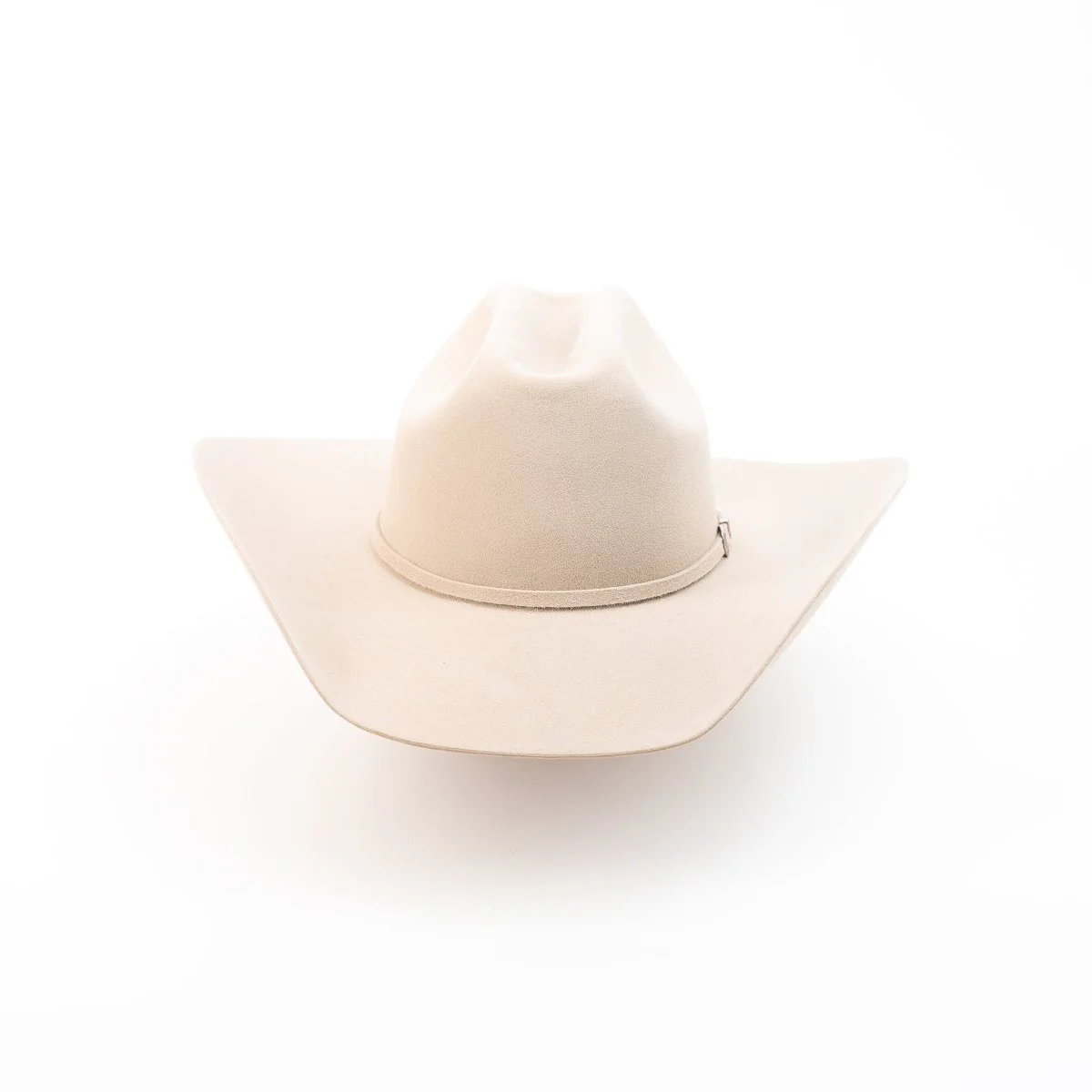 RODEO KING 10X Felt Hat Marlboro - Image 17