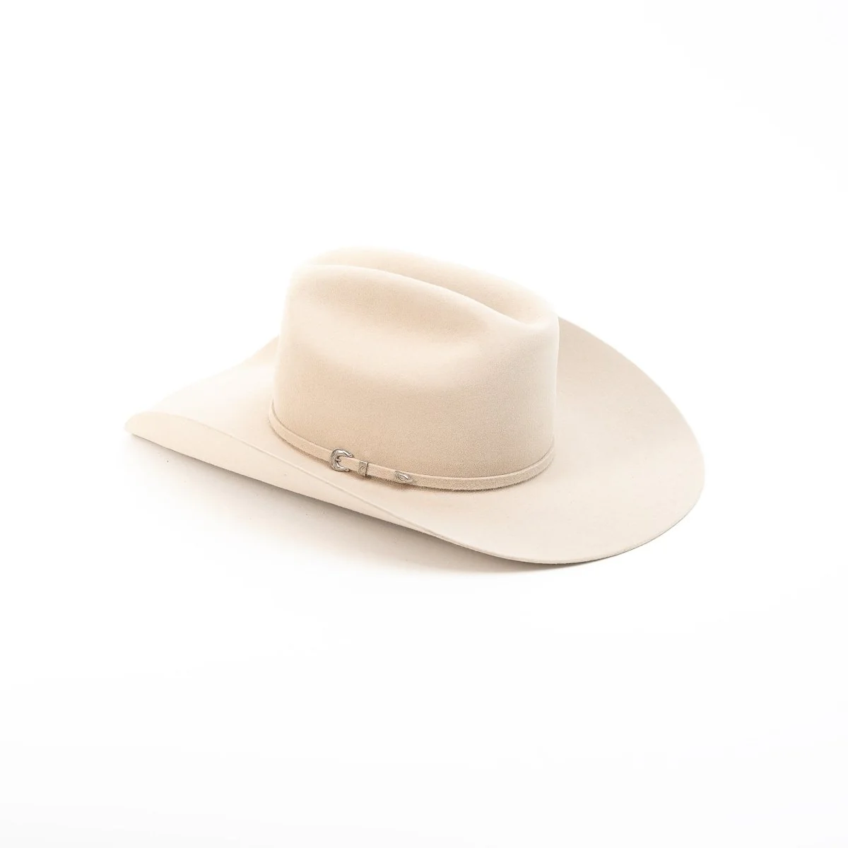 RODEO KING 10X Felt Hat Marlboro - Image 18