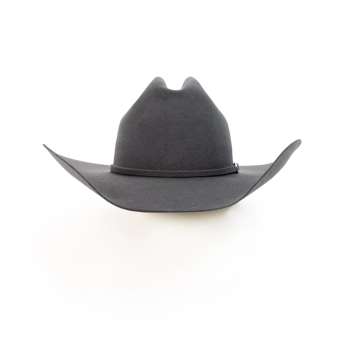 RODEO KING 10X Felt Hat Marlboro - Image 20
