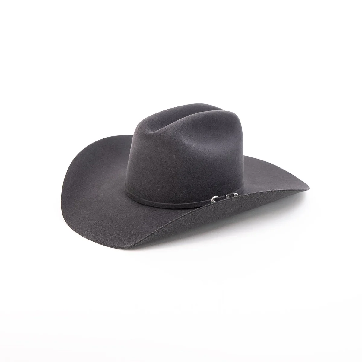 RODEO KING 10X Felt Hat Marlboro - Image 21