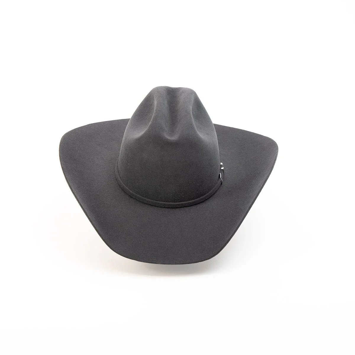 RODEO KING 10X Felt Hat Marlboro - Image 22