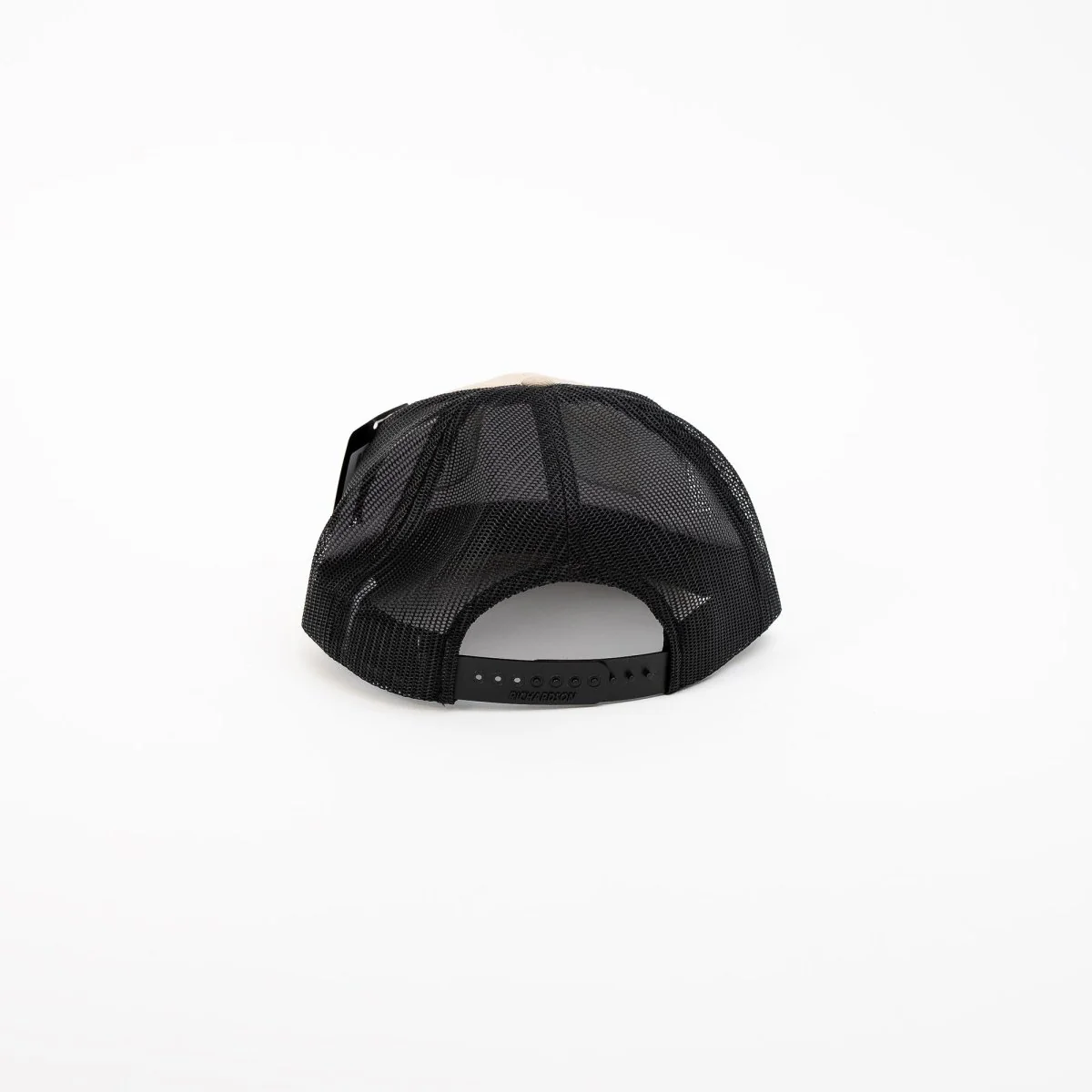 SEMENTAL CAP Flat Bill 511 Blend Hat Trucker SnapBack - Image 6